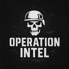 Operation Intel 