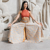 Yoga with Joy 
