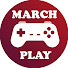 g_Kq-kTgNMQ-channel-avatar-March Play
