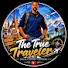 30M-wUGQwV0-channel-avatar-The True Traveler