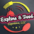 6Jw9wrJ4Wrc-channel-avatar-Explore & Food