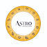d2y59BqmS-Y-channel-avatar-Astro Beyond Stars