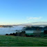 a0fHFYCiMKU-channel-avatar-Hill Country Farmer