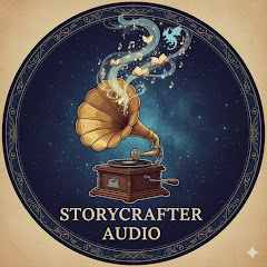 ザ・耳クリーン (The Mimi Clean) 