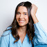 Fj15pjbHKns-channel-avatar-The Chiara King Podcast and Vishen