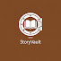 dpoVEXgtUXE-channel-avatar-D Story Vault