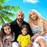 kM-EJbetpfw-channel-avatar-THE GREEK FAMILY