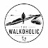 LKdHkJt8h88-channel-avatar-The Walkoholic