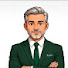 WDs4fWjlvw4-channel-avatar-Calculated Retirement
