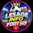 QCJjonqifD4-channel-avatar-Le sage info foot509