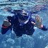 VUL4jKOR1qg-channel-avatar-Globetrotting Swede