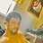 @adamlee9047 Avatar