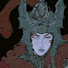 pSYq7nfInqY-channel-avatar-⋆˚꩜｡ Dusa