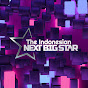 The Indonesian Next Big Star