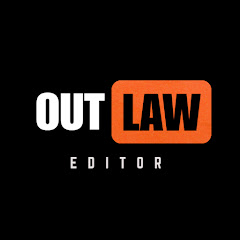 OUTLAW EDITOR