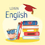 ESM-English Sharing Myanmar logo
