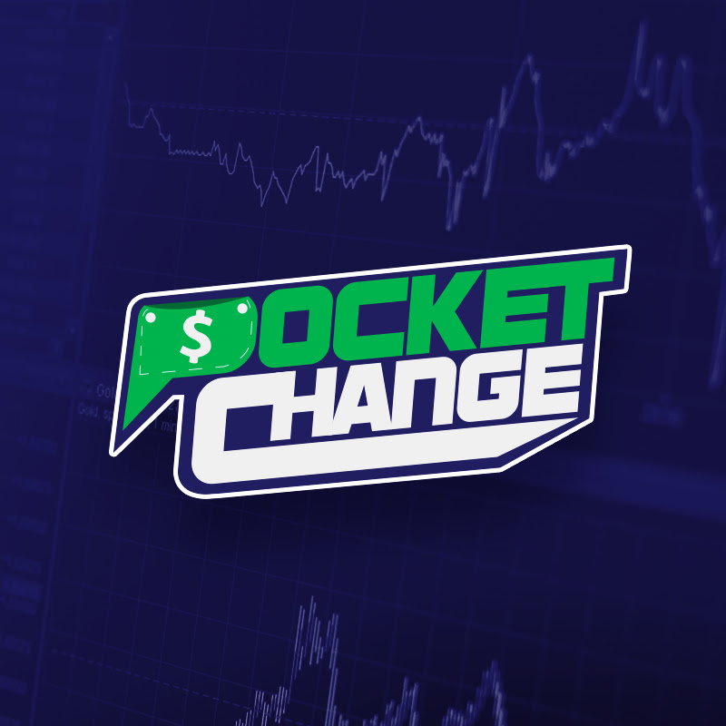 PocketChange