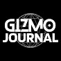 Gizmo Journal