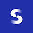 -N5uLfWhnCw-channel-avatar-tvSyd