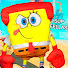 4CHn4xxOQQg-channel-avatar-SpongeBAB Plush Show 