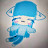 @게임그림tv
