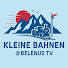 D2vuNCeka8I-channel-avatar-Kleine Bahnen @Belenus TV