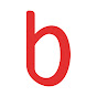 bdnews24.com Image Thumbnail