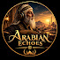 4ygCV7MDf2c-channel-avatar-Arabian Echoes