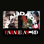 REALIDADES PARALELAS RD logo