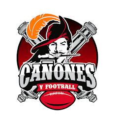 Cañones y Football