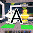 nIoZRfrJoEs-channel-avatar-ادم