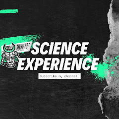science experiments 