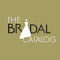 The Bridal Catalog