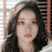 @예쁜김-q5