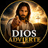 qjaVP_BO-BM-channel-avatar-Dios Advierte