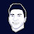@OtakuOG's avatar