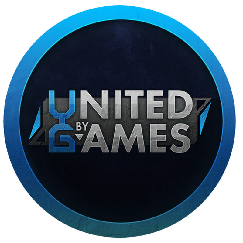 United By Games