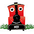 MoUos8zfzOk-channel-avatar-Lappa Valley
