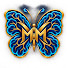 KOIc8NlWGjI-channel-avatar-METAMORFOSE MENTAL