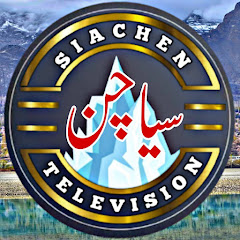 Siachen Village Vlogs avatar