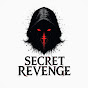 Secret Revenge logo