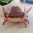 @Me_Crab