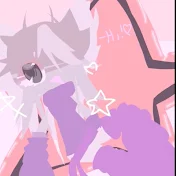 HeraTheOfficialッ💕