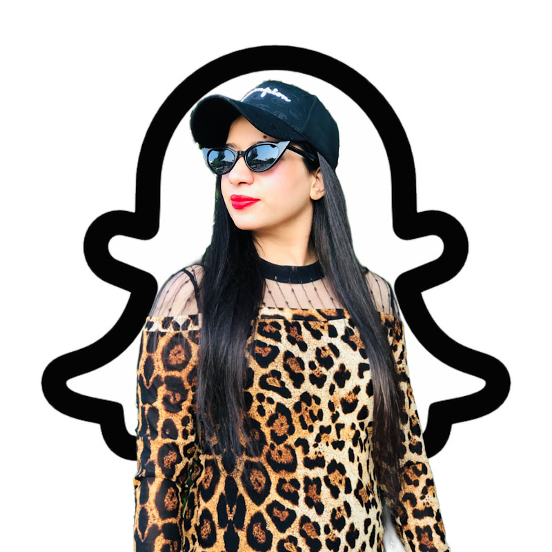 Saima Your SNAPCHAT Coach