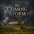 tupe88PeaVQ-channel-avatar-The Coming Storm
