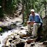 xc_wTqM2An0-channel-avatar-Dewey's Outdoor Adventures