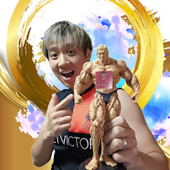 Liverpool Fan In Japan