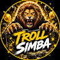 Troll_simba