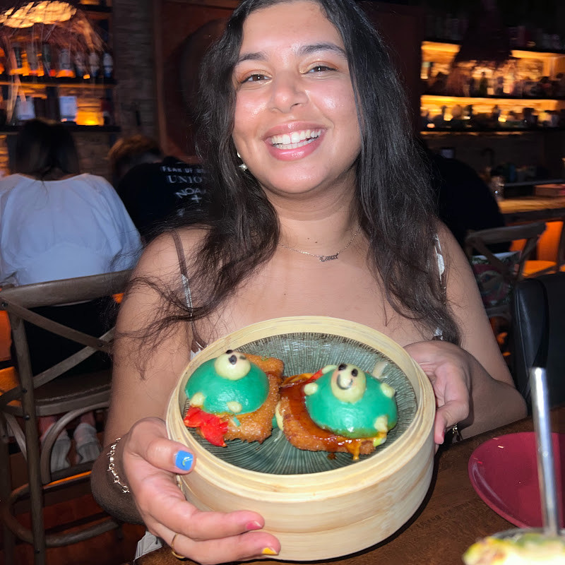 riatalksmoney