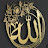 @احمدايمن-ر1ض8ب